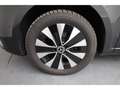 Mercedes-Benz V 220 d lang MOPF AHK Dist 6Si Widescreen Totwi Grijs - thumbnail 30