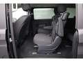 Mercedes-Benz V 220 d lang MOPF AHK Dist 6Si Widescreen Totwi Grijs - thumbnail 20