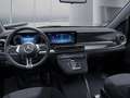 Mercedes-Benz V 220 d lang MOPF AHK Dist 6Si Widescreen Totwi Grau - thumbnail 8