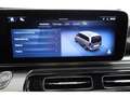 Mercedes-Benz V 220 d lang MOPF AHK Dist 6Si Widescreen Totwi Grijs - thumbnail 17