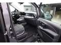 Mercedes-Benz V 220 d lang MOPF AHK Dist 6Si Widescreen Totwi Grijs - thumbnail 23