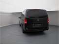 Mercedes-Benz V 220 d lang MOPF AHK Dist 6Si Widescreen Totwi Grijs - thumbnail 5