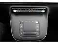 Mercedes-Benz V 220 d lang MOPF AHK Dist 6Si Widescreen Totwi Grijs - thumbnail 18