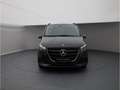 Mercedes-Benz V 220 d lang MOPF AHK Dist 6Si Widescreen Totwi Grijs - thumbnail 9
