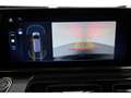 Mercedes-Benz V 220 d lang MOPF AHK Dist 6Si Widescreen Totwi Grijs - thumbnail 16