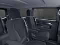 Mercedes-Benz V 220 d lang MOPF AHK Dist 6Si Widescreen Totwi Grau - thumbnail 10