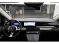 Mercedes-Benz V 220 d lang MOPF AHK Dist 6Si Widescreen Totwi Grijs - thumbnail 25
