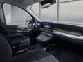 Mercedes-Benz V 220 d lang MOPF AHK Dist 6Si Widescreen Totwi Grau - thumbnail 9