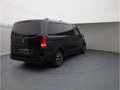 Mercedes-Benz V 220 d lang MOPF AHK Dist 6Si Widescreen Totwi Grijs - thumbnail 6