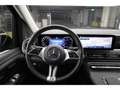 Mercedes-Benz V 220 d lang MOPF AHK Dist 6Si Widescreen Totwi Grijs - thumbnail 26