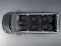 Mercedes-Benz V 220 d lang MOPF AHK Dist 6Si Widescreen Totwi Grau - thumbnail 12
