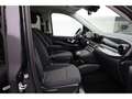 Mercedes-Benz V 220 d lang MOPF AHK Dist 6Si Widescreen Totwi Gris - thumbnail 24