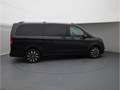Mercedes-Benz V 220 d lang MOPF AHK Dist 6Si Widescreen Totwi Gris - thumbnail 7