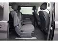 Mercedes-Benz V 220 d lang MOPF AHK Dist 6Si Widescreen Totwi Gris - thumbnail 22