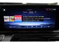 Mercedes-Benz V 220 d lang MOPF AHK Dist 6Si Widescreen Totwi Grijs - thumbnail 15