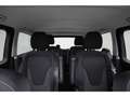 Mercedes-Benz V 220 d lang MOPF AHK Dist 6Si Widescreen Totwi Grijs - thumbnail 27