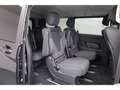 Mercedes-Benz V 220 d lang MOPF AHK Dist 6Si Widescreen Totwi Gris - thumbnail 21