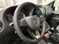 Mercedes-Benz Vito Tourer 116 CDI Select Larga Negro - thumbnail 4
