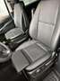 Mercedes-Benz Vito Tourer 116 CDI Select Larga Negro - thumbnail 7