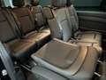 Mercedes-Benz Vito Tourer 116 CDI Select Larga Negro - thumbnail 1