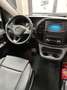 Mercedes-Benz Vito Tourer 116 CDI Select Larga Negro - thumbnail 5