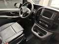 Mercedes-Benz Vito Tourer 116 CDI Select Larga Negro - thumbnail 2