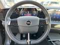 Opel Astra L 1.2 Turbo Edition LED+SHZ+Fernlichtass. Noir - thumbnail 10