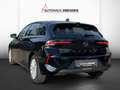 Opel Astra L 1.2 Turbo Edition LED+SHZ+Fernlichtass. Noir - thumbnail 5