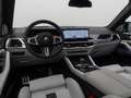 BMW X5 M Competition B&W Massage SoftClose DAB Voll Schwarz - thumbnail 40