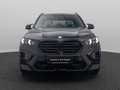 BMW X5 M Competition B&W Massage SoftClose DAB Voll Schwarz - thumbnail 2