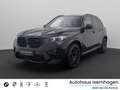 BMW X5 M Competition B&W Massage SoftClose DAB Voll Schwarz - thumbnail 1