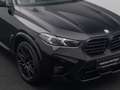 BMW X5 M Competition B&W Massage SoftClose DAB Voll Schwarz - thumbnail 18
