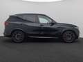 BMW X5 M Competition B&W Massage SoftClose DAB Voll Schwarz - thumbnail 5