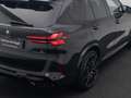 BMW X5 M Competition B&W Massage SoftClose DAB Voll Schwarz - thumbnail 15