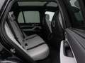 BMW X5 M Competition B&W Massage SoftClose DAB Voll Schwarz - thumbnail 26