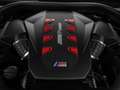 BMW X5 M Competition B&W Massage SoftClose DAB Voll Schwarz - thumbnail 14