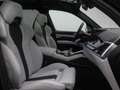 BMW X5 M Competition B&W Massage SoftClose DAB Voll Schwarz - thumbnail 37