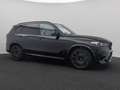 BMW X5 M Competition B&W Massage SoftClose DAB Voll Schwarz - thumbnail 4