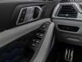BMW X5 M Competition B&W Massage SoftClose DAB Voll Schwarz - thumbnail 35