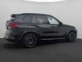BMW X5 M Competition B&W Massage SoftClose DAB Voll Schwarz - thumbnail 6