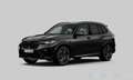 BMW X5 M Competition B&W Massage SoftClose DAB Voll Schwarz - thumbnail 1
