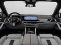 BMW X5 M Competition B&W Massage SoftClose DAB Voll Schwarz - thumbnail 41