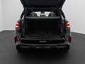 BMW X5 M Competition B&W Massage SoftClose DAB Voll Schwarz - thumbnail 13