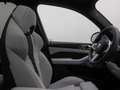 BMW X5 M Competition B&W Massage SoftClose DAB Voll Schwarz - thumbnail 38