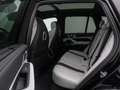 BMW X5 M Competition B&W Massage SoftClose DAB Voll Schwarz - thumbnail 25