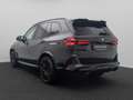 BMW X5 M Competition B&W Massage SoftClose DAB Voll Schwarz - thumbnail 9