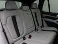 BMW X5 M Competition B&W Massage SoftClose DAB Voll Schwarz - thumbnail 29