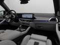 BMW X5 M Competition B&W Massage SoftClose DAB Voll Schwarz - thumbnail 42