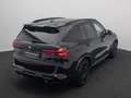 BMW X5 M Competition B&W Massage SoftClose DAB Voll Schwarz - thumbnail 7