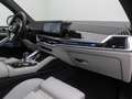 BMW X5 M Competition B&W Massage SoftClose DAB Voll Schwarz - thumbnail 24